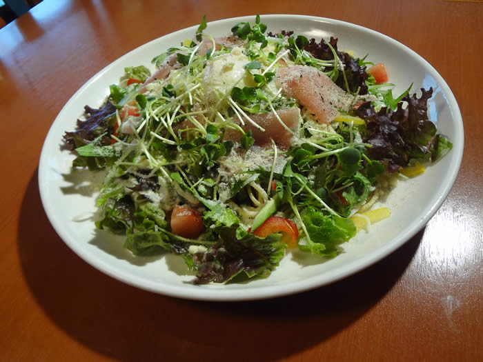 親子3代で食べられるものを