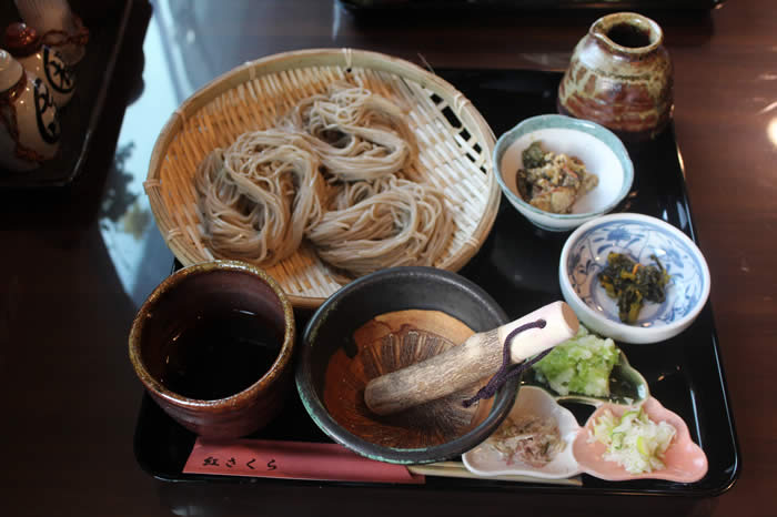 当店でしか味わえない逸品