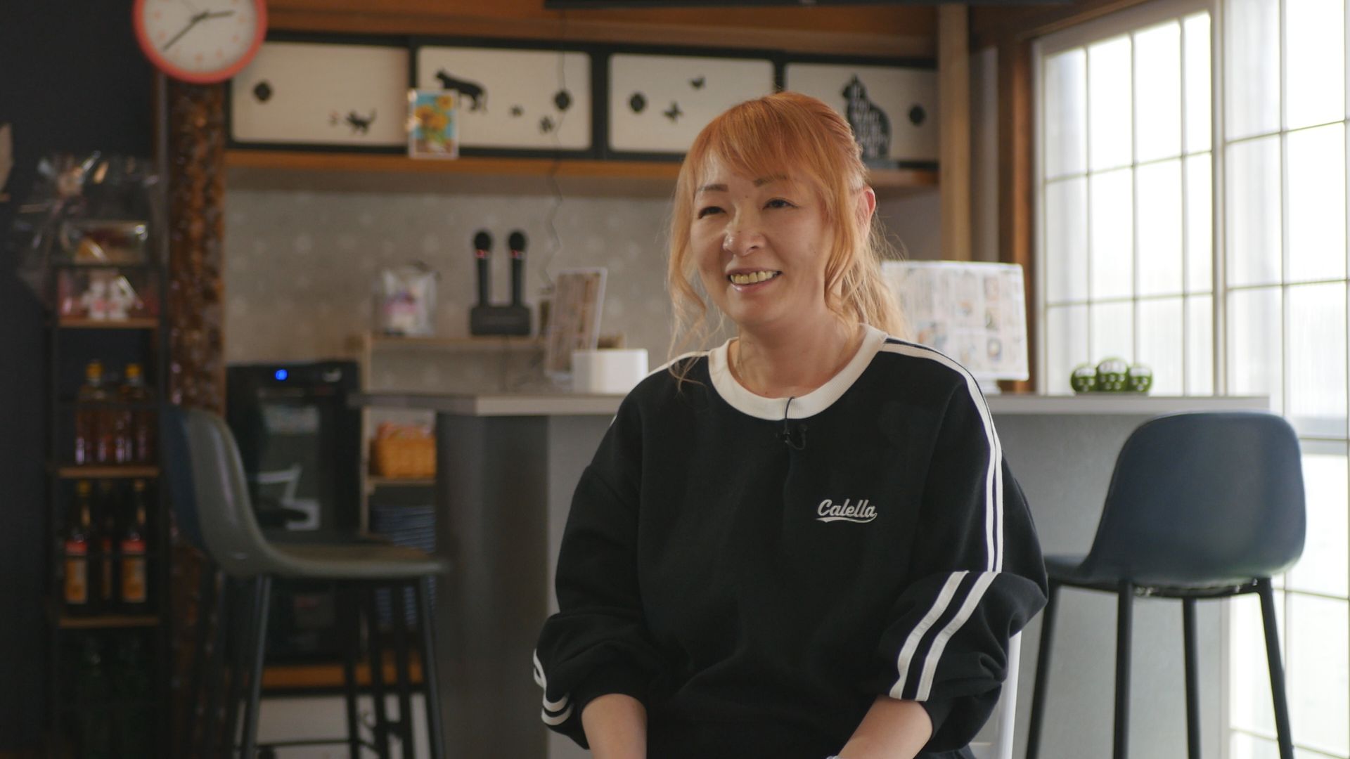 これからの夢