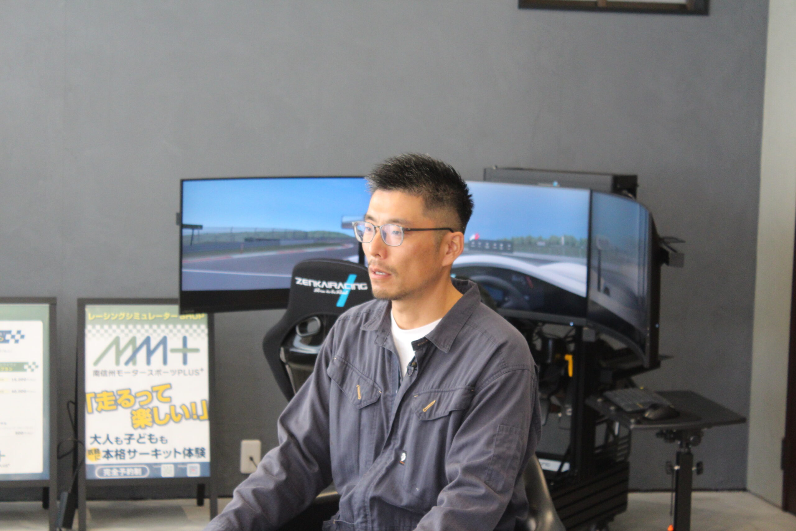 操作から構造へ――“考える力”を引き出す学びの場