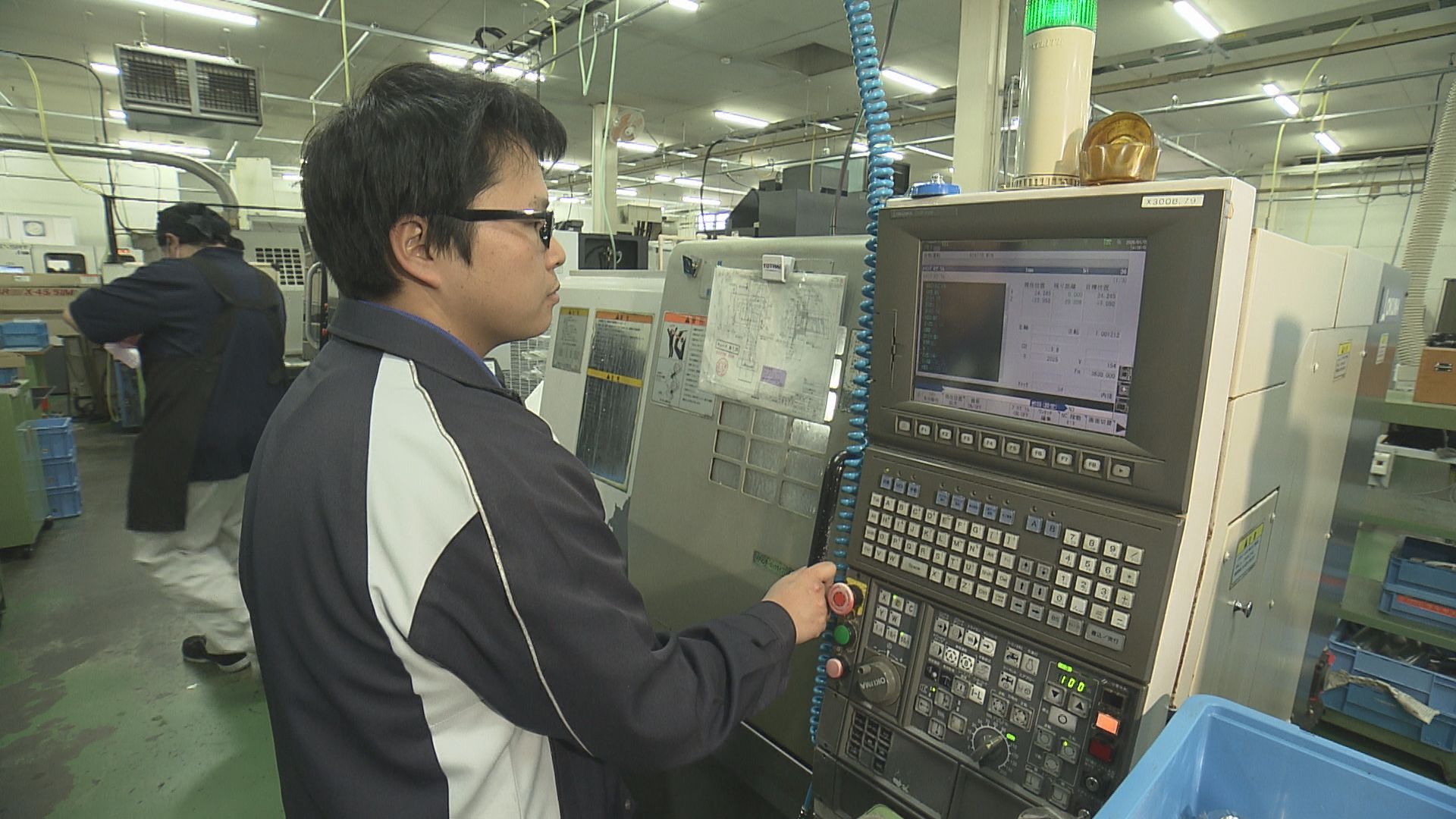 会社は従業員のもの」――健康経営と人材育成