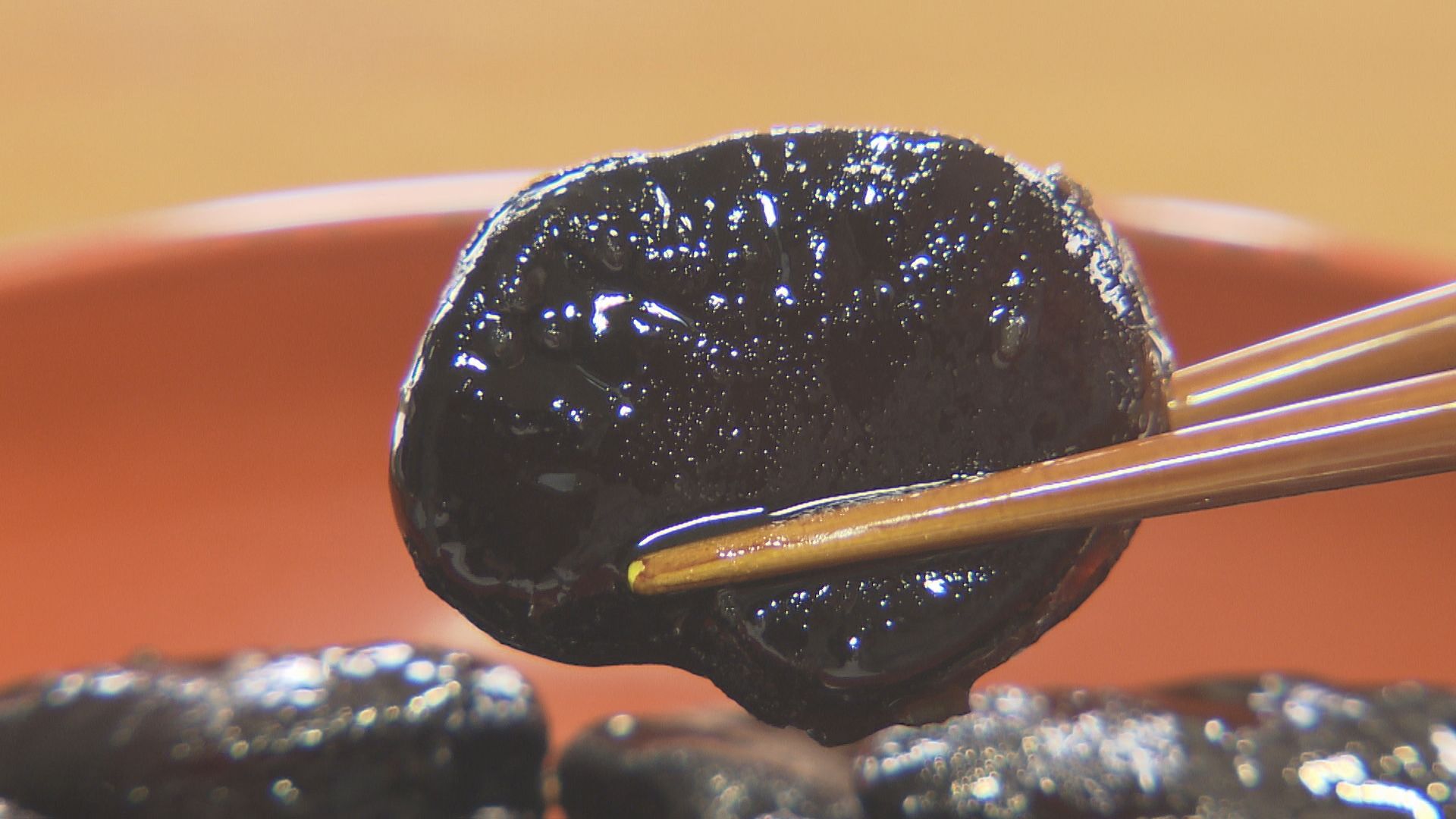 代が変わっても変わらない味とお客さまの笑顔