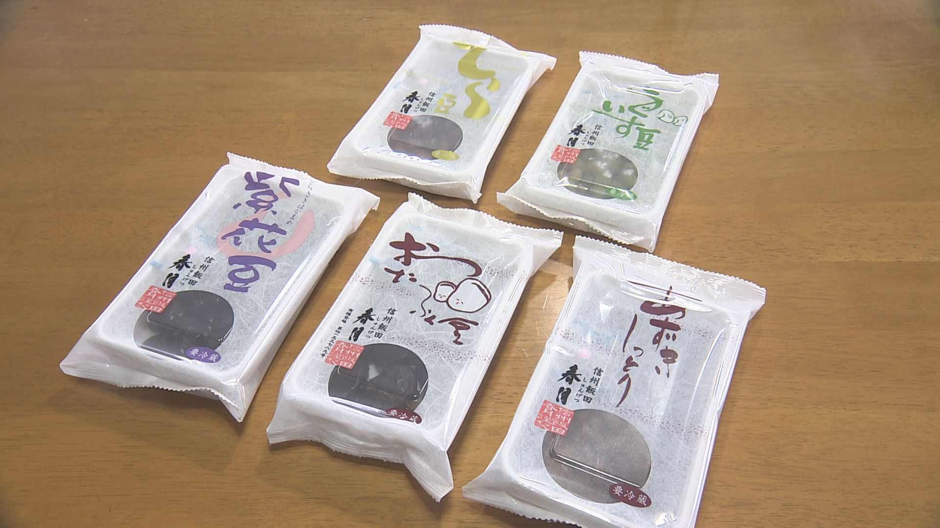 これからの夢
